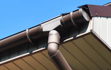 types of Dothill fascias