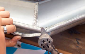 disadvantages of Dothill lead roofing