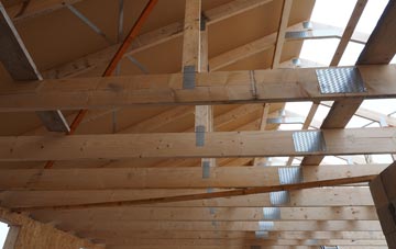 Dothill roof truss costs