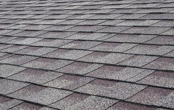 Dothill tiles for shallow pitch roofing