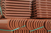free Dothill clay roofing quotes
