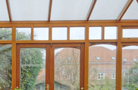 free Dothill conservatory insulation quotes