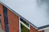free Dothill flat roofing insulation quotes