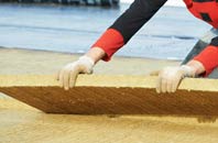 find rated Dothill roof insulation companies