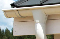 free Dothill gutter installer quotes