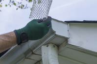 rated Dothill guttering repair companies
