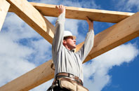 Dothill roof replacement work