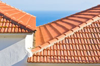 free Dothill roof tile quotes
