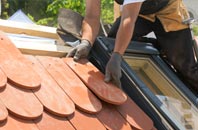 Dothill tiled roofing companies