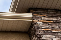 free Dothill soffit repair quotes