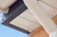 find rated Dothill soffit companies